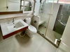 listing thumbnail image 28