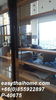 listing thumbnail image 11