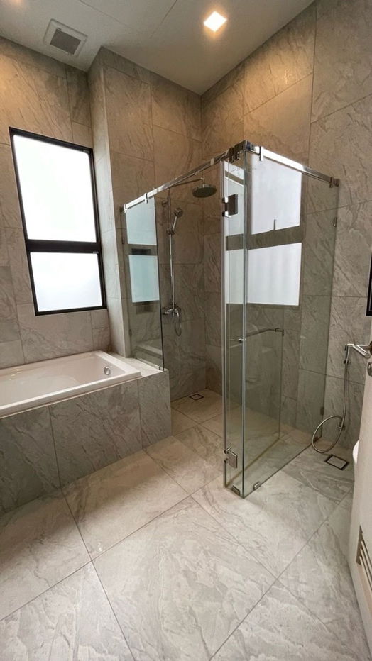 รูป Special Deal Luxury in Private Living – Artique รามคำแหง 164   บ้านหรูสไตล์ Modern สำหรับคนที่มองหาความแตกต่างเหนือระดับ - รูปที่ 17/20
