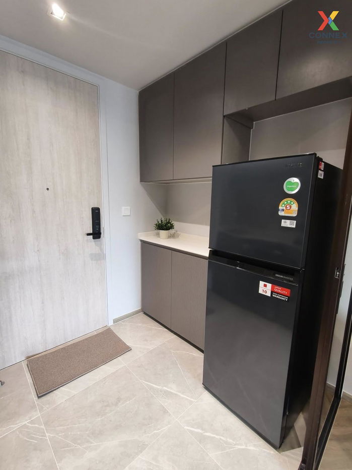 picture 🔥🔥🔥 For Rent Condo , Chapter Thonglor 25 , BTS-Thong Lo , Khlong Tan , Watthana , Bangkok , CX-128784 ✅ Live chat with us ADD LINE @connexproperty ✅ 🔥🔥🔥 - 5/8