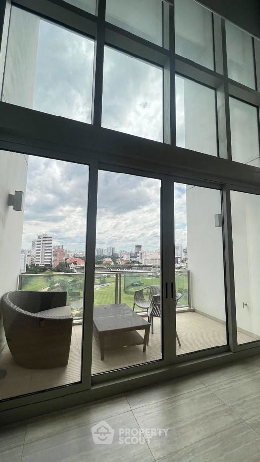picture 2-BR Condo at 185 Rajadamri near BTS Ratchadamri (ID 2279593) - 4/22