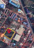 listing thumbnail image 7