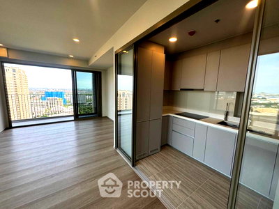 Condos for sale : 3-BR 97 Sqm Condo For Sale, Whizdom The Forestias Mytopia (ID 1774518)