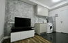 listing thumbnail image 1