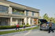 project-the-city-thawiwatthana-image-alt