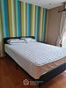 listing thumbnail image 10