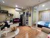listing thumbnail image 1