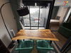listing thumbnail image 2