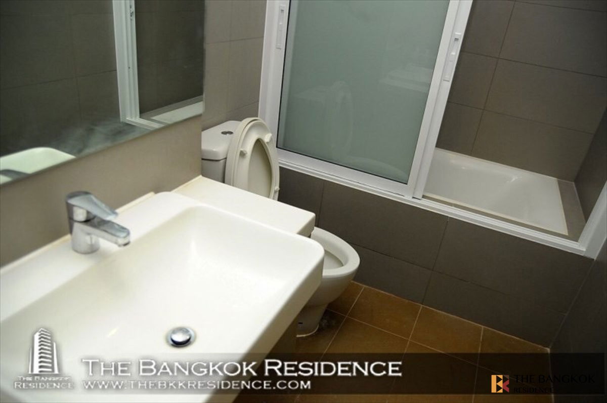 picture Noble Revent 🔥Luxury Living in the Heart of Bangkok🌟Near BTS Phaya Thai - 12/12