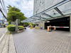 listing thumbnail image 29