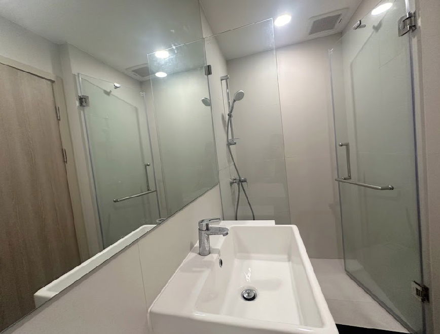 รูป #R5961 🎉 260868 ให้เช่าคอนโด Noble Ambience Sukhumvit 42  - รูปที่ 7/10