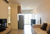 listing thumbnail image 7