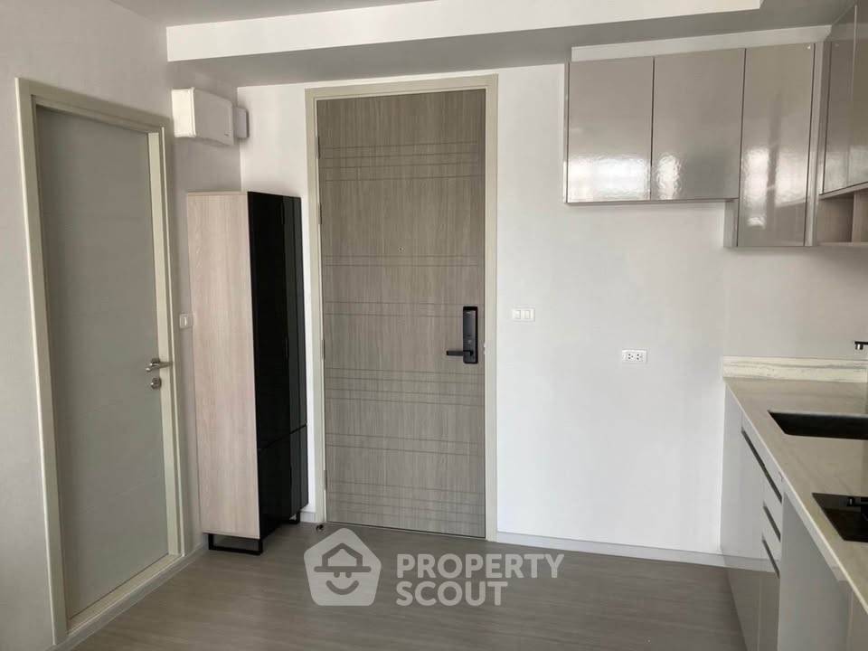รูป คอนโด 1-ห้องนอน ที่ ควินทารา ทรีเฮาส์ สุขุมวิท 42 ใกล้ BTS เอกมัย (ID 2216999) - รูปที่ 4/6