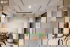 listing thumbnail image 19