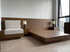 listing thumbnail image 9