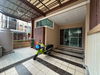 listing thumbnail image 15