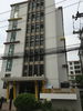 listing thumbnail image 5