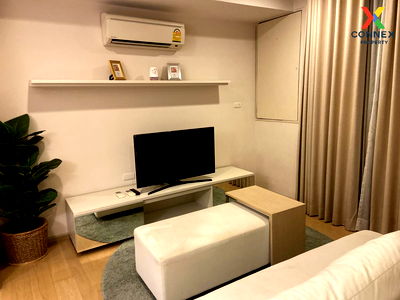 Condos for rent Sukumvit 49 : 🔥🔥🔥 For Rent Condo , LIV@49 , BTS-Thong Lo , Khlong Tan Nuea , Watthana , Bangkok , CX-128811 ✅ Live chat with us ADD LINE @connexproperty ✅ 🔥🔥🔥