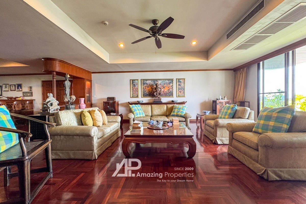 รูป  𝗠𝗨𝗦𝗧 𝗦𝗘𝗟𝗟 – 𝗙𝗜𝗡𝗔𝗟 𝗣𝗥𝗜𝗖𝗘 𝗗𝗥𝗢𝗣! 3+1 bedroom Ekkamai - รูปที่ 7/16
