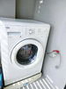 listing thumbnail image 9
