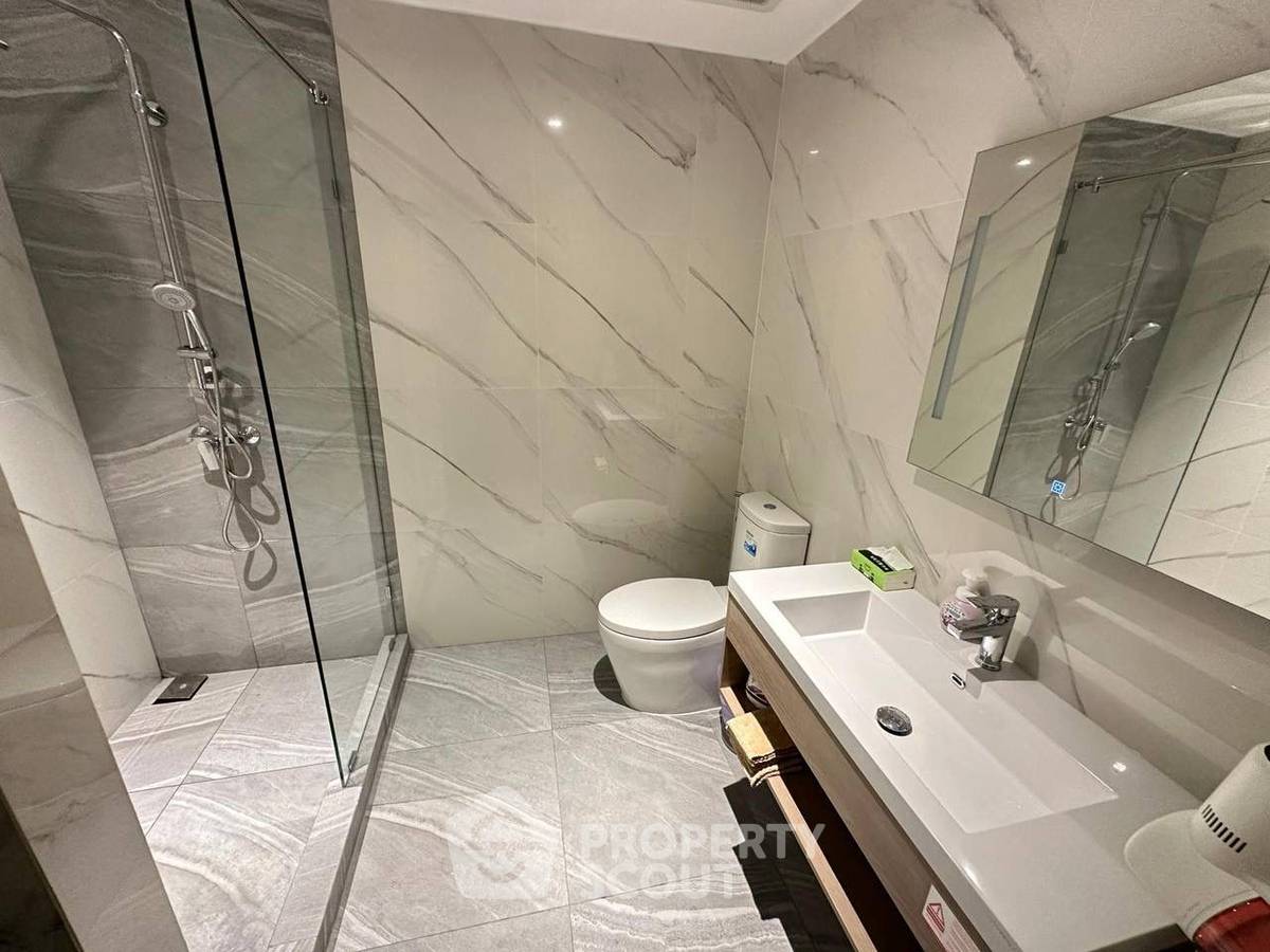 picture 2-BR Condo at Once Pattaya close to Pattaya North (ID 2281035) - 16/18