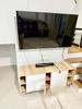 listing thumbnail image 3