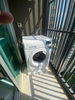 listing thumbnail image 9