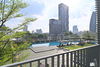 listing thumbnail image 15