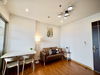 listing thumbnail image 2
