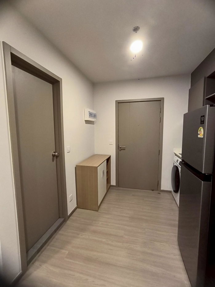 รูป 🏠RBL20200 ให้เช่าถูกมาก📢แอสปาย สุขุมวิท - พระราม 4👉🏻แอดไลน์ @062mnigk( มี @ ด้วย) แอดมินตอบไว - รูปที่ 2/11