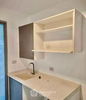 listing thumbnail image 7