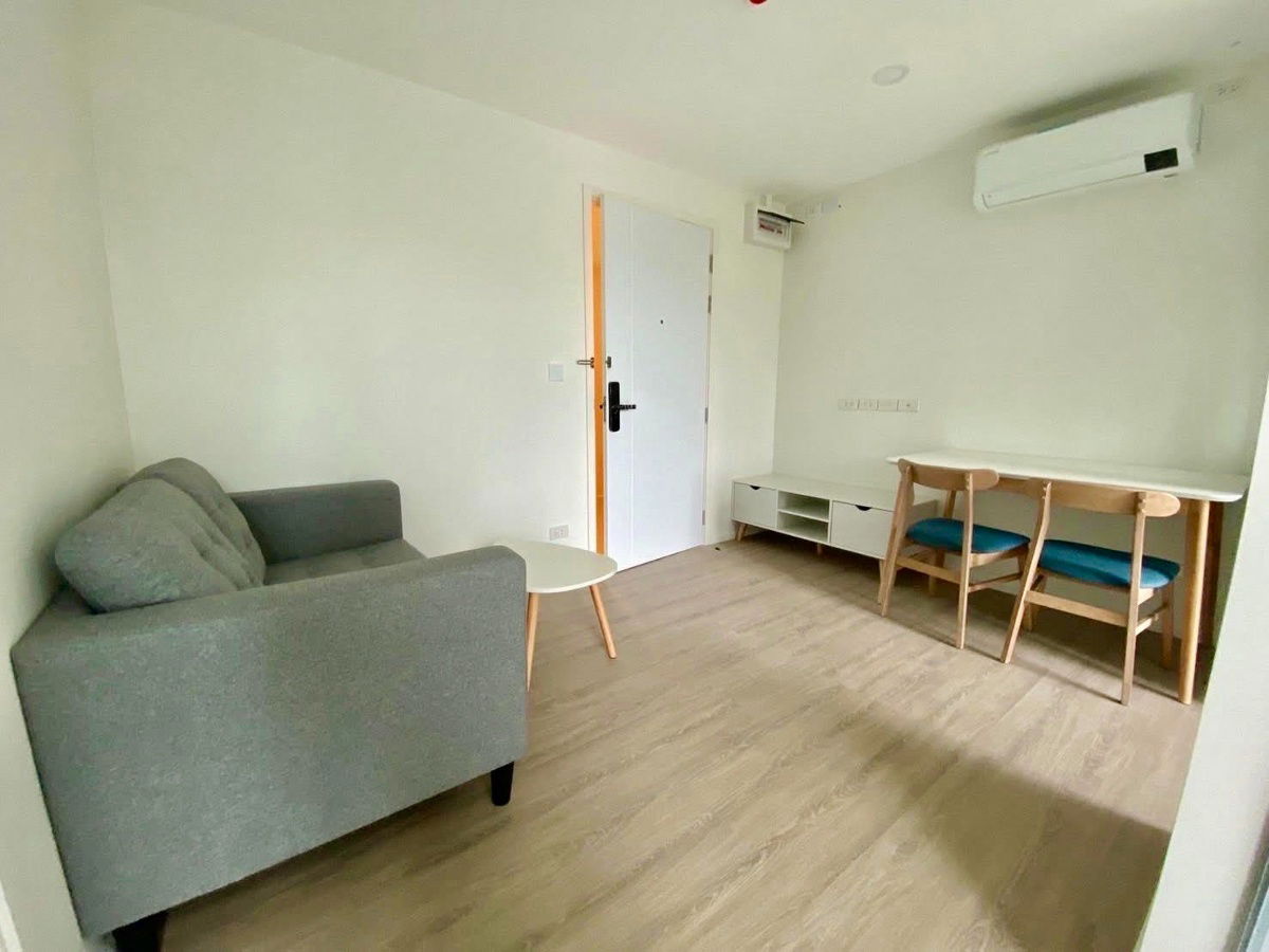 picture code : B232 Chateau In Town Ratchayothin - 3/8