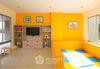 listing thumbnail image 8