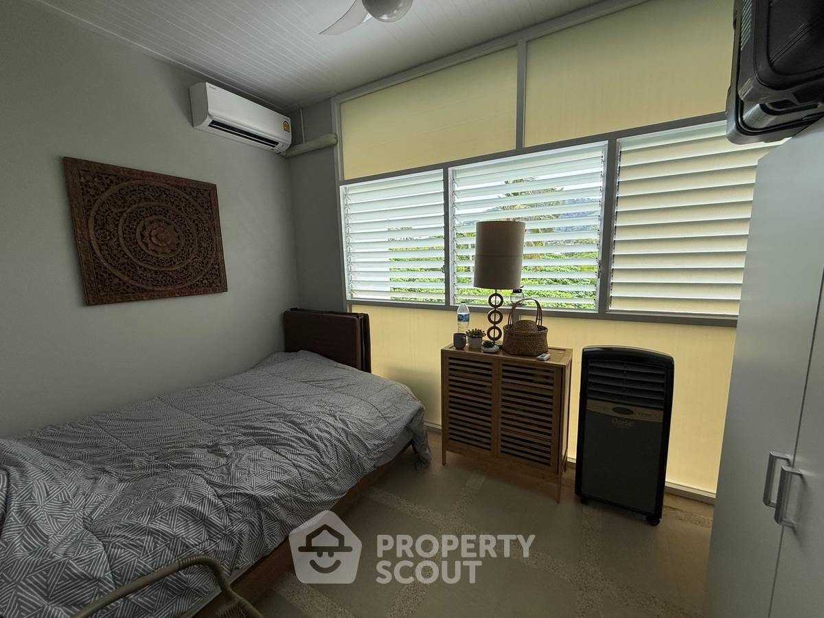 รูป คอนโด 3-ห้องนอน ที่ กะรนฮิลล์ ใน หาดกะรน (ID 2281657) - รูปที่ 16/26