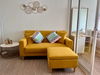 listing thumbnail image 4