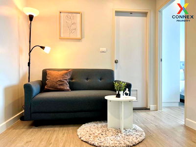Condos for rent BTS Talat Phlu : For Rent Condo , Metro Sky Wutthakat , BTS-Wutthakat , Talat Phlu , Thon Buri , Bangkok , CX-107280 ✅ Live chat with us ADD LINE @connexproperty ✅ 