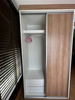 listing thumbnail image 13