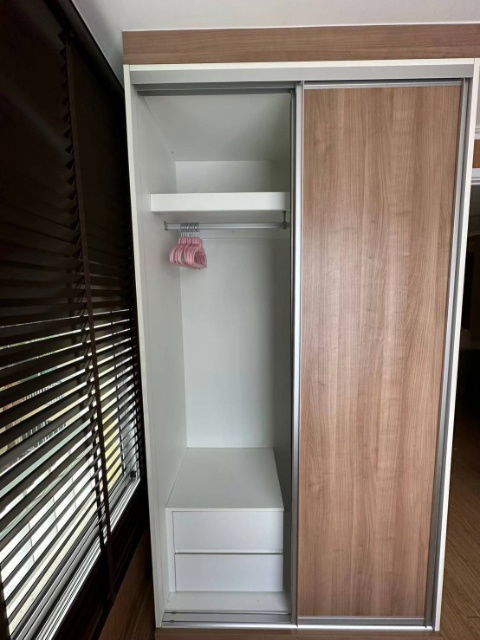 รูป #ให้เช่า  THE PRAGUE CONDOMINIUM  เดอะ ปราก คอนโดมิเนียม - รูปที่ 14/20