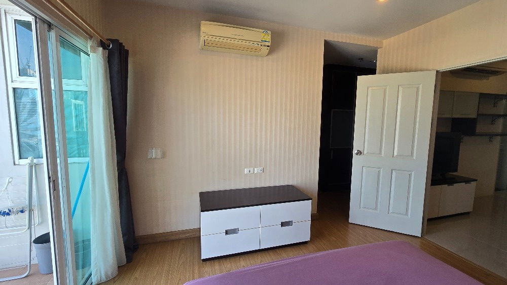 picture [RENT] N30701   ( The Complete Rajprarop )       (ID with @in front, LINE ID:  @056qhbtt) - 11/28