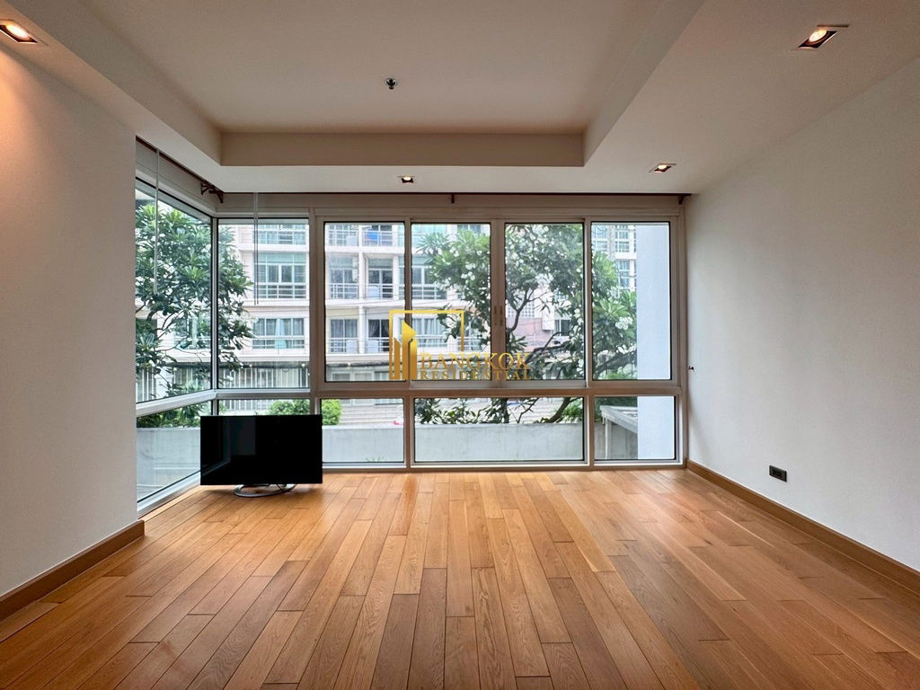 picture Belgravia Residences | Magnificent 4 Bed Luxury Condo in Phrom Phong Area - BR9660CD - 24/53