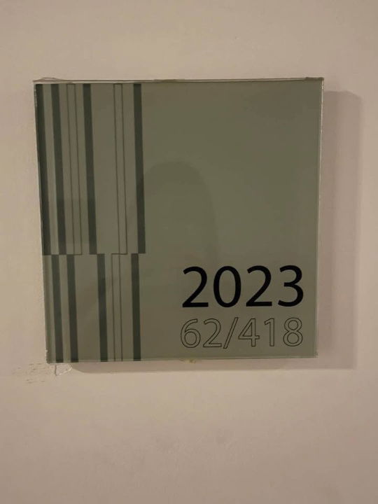 picture 🥳[Rent-RAR2508-2156] The Parkland Ngamwongwan - Khae Rai. Fl.20*Washing machine *Near MRT Nonthaburi Civic Center💚Line id: @thefirstagent** - 11/14