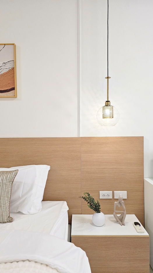 รูป ✨ขาย City Home Rattanathibet (ซิตี้ โฮม รัตนาธิเบศร์) ห้องใหญ่ 45 ตรม. ติดถนนใหญ่ ในราคาล้านต้นๆ ใกล้รถไฟฟ้าบางกระสอเพียง 400 เมตร ผ่อน 7,xxx  - รูปที่ 13/13