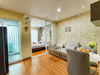 listing thumbnail image 3