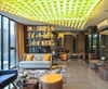 listing thumbnail image 15