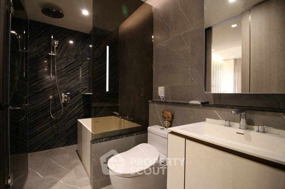 รูป คอนโด 1-ห้องนอน ที่ เดอะ รีเสริฟ สุขุมวิท 61 ใกล้ BTS ทองหล่อ (ID 2280579) - รูปที่ 10/10