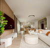 listing thumbnail image 1
