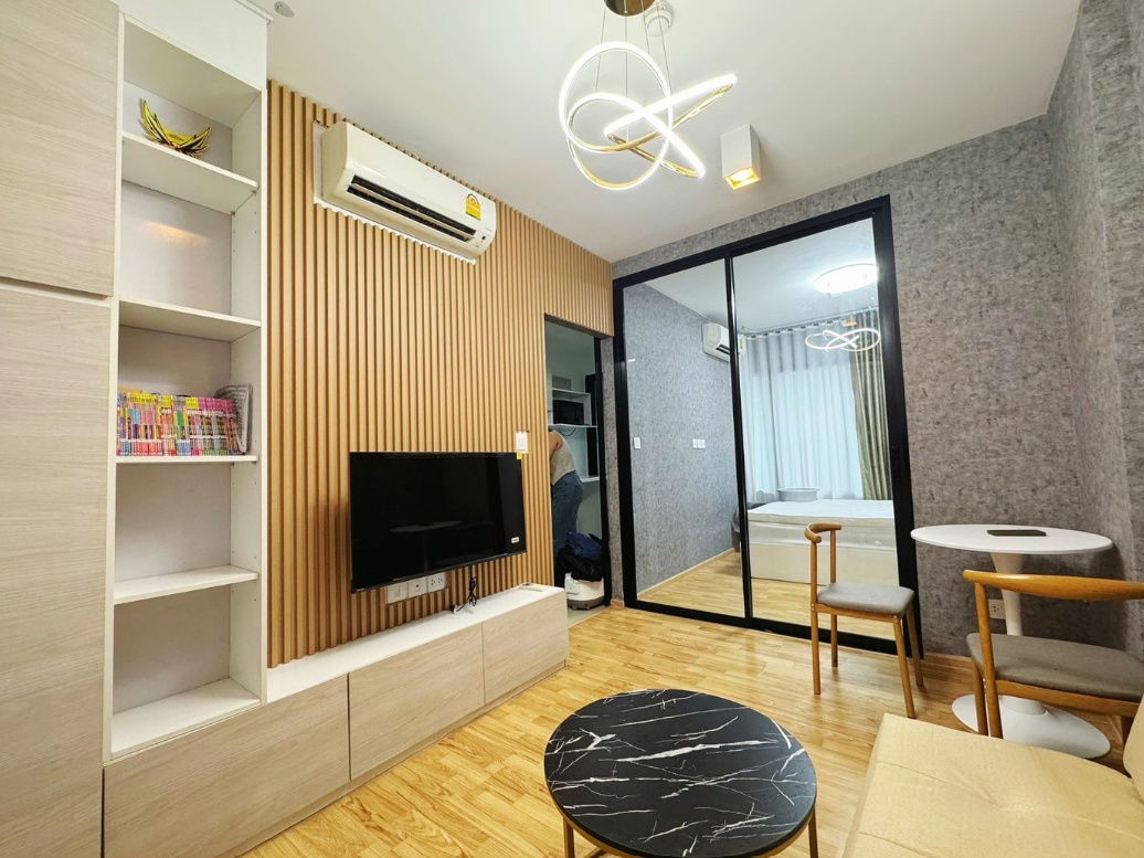 picture 🏡The Cabana Condo 🏡floor 2 tower A 29 sqm - 4/20
