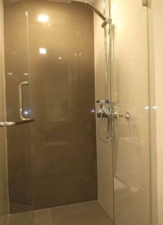 picture 🟢🟢🟢inter lux premier sukumvit 13 floor 3 29.65 sqm🟢🟢🟢 - 6/9