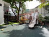 listing thumbnail image 44