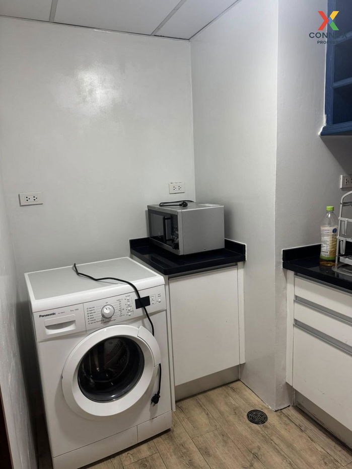 picture 🔥🔥🔥 For Rent Condo , SV City Rama 3 , Bang Phong Phang , Yannawa , Bangkok , CX-129043 ✅ Live chat with us ADD LINE @connexproperty ✅ 🔥🔥🔥 - 4/7